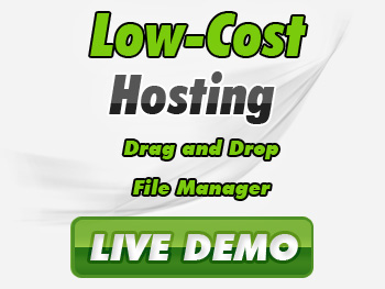 Website Hosting